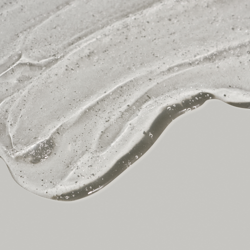 Limpiador en Gel de Bajo pH Pro Derma