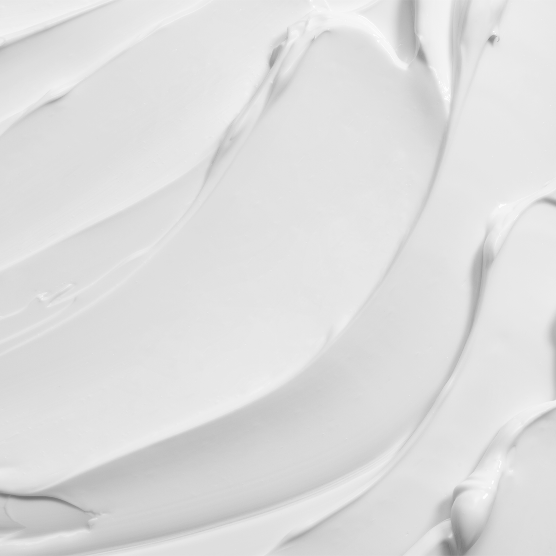 Crema Cica Barrera