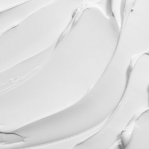 Crema Cica Barrera