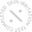 DERCENT logo