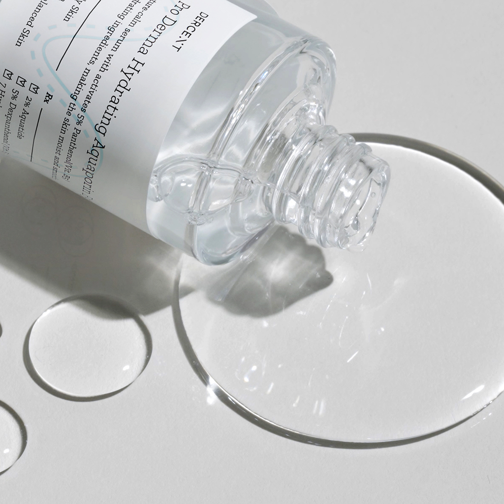 Sérum Pro Derma Hidratante Aquaporin B5