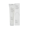 Limpiador en Gel de Bajo pH Pro Derma